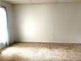 413 Fairview Street - Photo 16