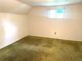 413 Fairview Street - Photo 17