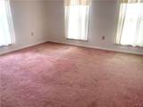 413 Fairview Street - Photo 18