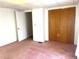 413 Fairview Street - Photo 19
