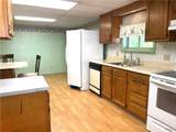 413 Fairview Street - Photo 2