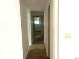 413 Fairview Street - Photo 20