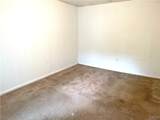 413 Fairview Street - Photo 21