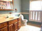 413 Fairview Street - Photo 22