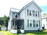 413 Fairview Street - Photo 23