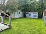 413 Fairview Street - Photo 24