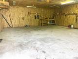 413 Fairview Street - Photo 25