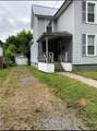 413 Fairview Street - Photo 26
