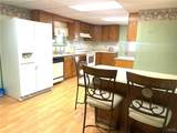 413 Fairview Street - Photo 3