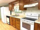 413 Fairview Street - Photo 4