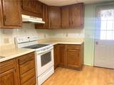 413 Fairview Street - Photo 5