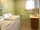 413 Fairview Street - Photo 8