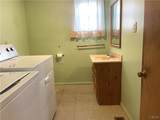 413 Fairview Street - Photo 9