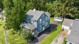 145 Turner Avenue - Photo 1