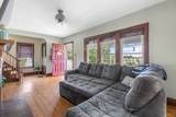 145 Turner Avenue - Photo 10