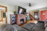 145 Turner Avenue - Photo 11