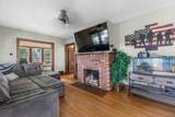 145 Turner Avenue - Photo 12