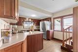 145 Turner Avenue - Photo 14