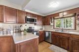 145 Turner Avenue - Photo 15