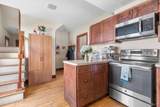 145 Turner Avenue - Photo 16