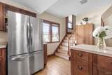 145 Turner Avenue - Photo 17