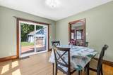 145 Turner Avenue - Photo 18