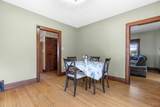145 Turner Avenue - Photo 19