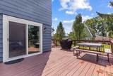 145 Turner Avenue - Photo 20