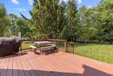 145 Turner Avenue - Photo 21