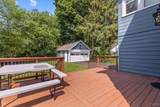 145 Turner Avenue - Photo 22