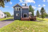 145 Turner Avenue - Photo 23