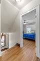 145 Turner Avenue - Photo 24