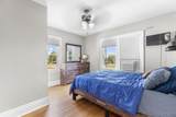 145 Turner Avenue - Photo 25