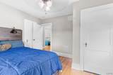 145 Turner Avenue - Photo 26