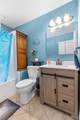 145 Turner Avenue - Photo 27