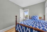 145 Turner Avenue - Photo 28