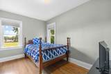 145 Turner Avenue - Photo 29