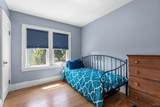 145 Turner Avenue - Photo 30