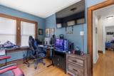 145 Turner Avenue - Photo 31