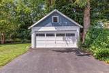 145 Turner Avenue - Photo 32