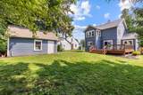 145 Turner Avenue - Photo 33
