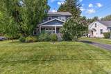 145 Turner Avenue - Photo 34