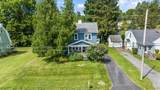 145 Turner Avenue - Photo 35