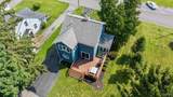 145 Turner Avenue - Photo 36