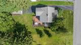 145 Turner Avenue - Photo 37