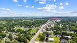 145 Turner Avenue - Photo 4