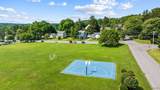 145 Turner Avenue - Photo 5