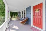 145 Turner Avenue - Photo 6