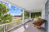 145 Turner Avenue - Photo 7