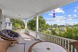 145 Turner Avenue - Photo 8